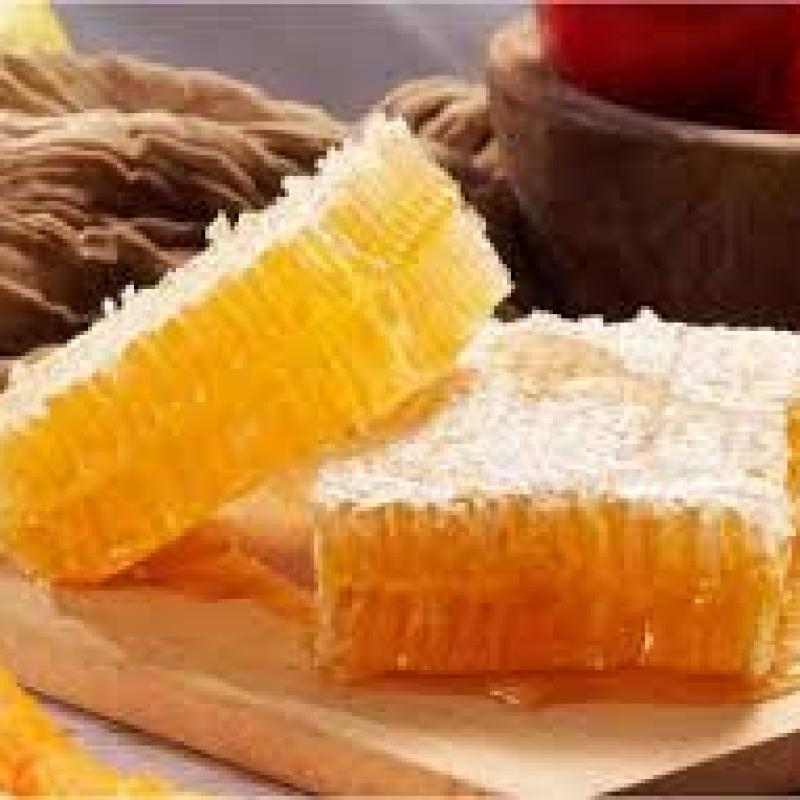 انواع عسل سبلان و ویژگی‌های هرکدام