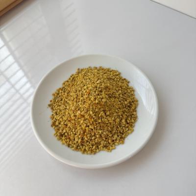 Sabalan Arı Poleni