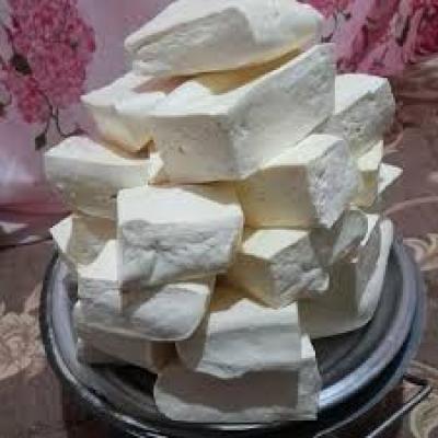 پنیر محلی گاوی سبلان | سوغاتی اصیل با خواص پروبیوتیک